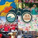 Sea Change Festival's picture