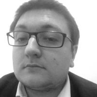 Sébastien Waltregny's Photo