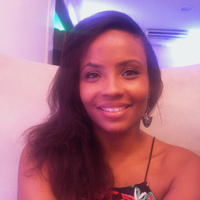 Juliana Romão的照片