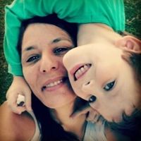 Dolores Oga的照片