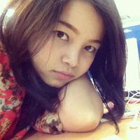 Fon Sirintip's Photo