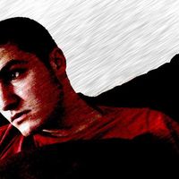 Lucas Rölleke Wahnon's Photo