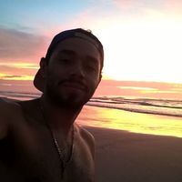 Fotos von Rodrigo Costa Tele