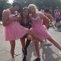 Photos de Mei Chien Soong