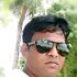 Ashok Mahato's Photo