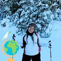 Quincy Gonzales的照片