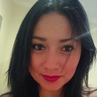 maria isabel Velasquez muñoz's Photo