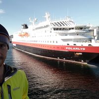 Adrian Moser的照片