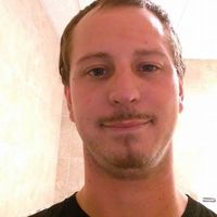 Robert Maranda's Photo