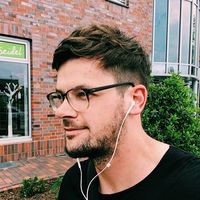 Jan Hejbowicz's Photo