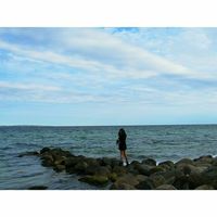 Ananya Sharma's Photo