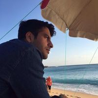 Zdjęcia użytkownika Aqib Rahman