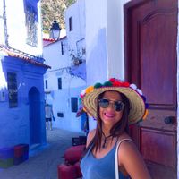 Photos de Valeria Vilanova Velver