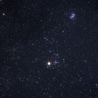 Fotos de Martin Vrábel