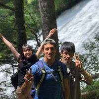 Mauricio Gonzalez Tellez的照片