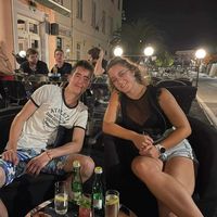 Luka Dimitrijević的照片