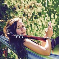 maria jose gomez的照片