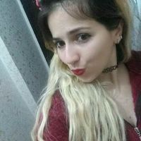 HazalS SARAÇOĞLU's Photo