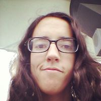 Anne Meynadier's Photo