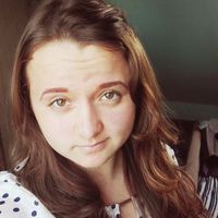 Basia Chomicka的照片