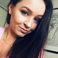 Patrycja Kraj's Photo