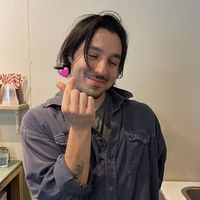 Mumin Emre Teoman的照片