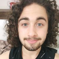 Muhammed Hasan Tüzün的照片