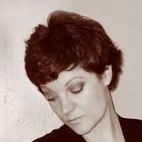 Lisa Butterworth的照片