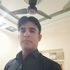 Muhammad Sharif's Photo