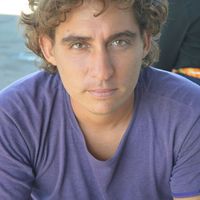 Francisco Susmel的照片