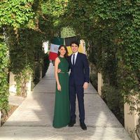 Denisse Arnold的照片