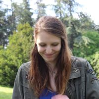 Elyne Fraysse的照片