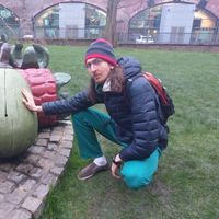 Andrzej Kryjak的照片