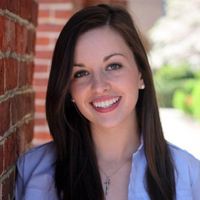 Fotos de Amanda Whitehurst