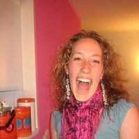 Liese van der Westen's Photo