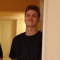 Florian Bauer的照片