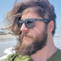 Rauh Acosta的照片