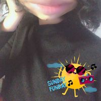 Salma Bader的照片