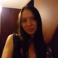 Małgorzata Beata's Photo