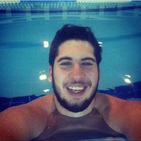 Le foto di Mert Kayaoğlu