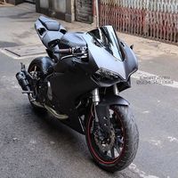 anh dinhngoc's Photo