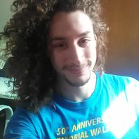 Fotos de Enrique Rivera