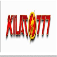 Kilat 777's Photo