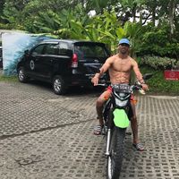 Kacem Bhayaje的照片