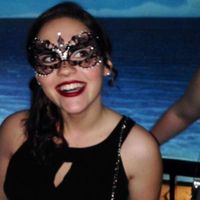 Katie Seifert's Photo