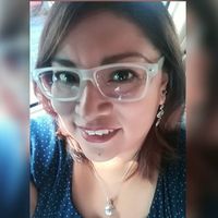 Fotos de Irma Santiago