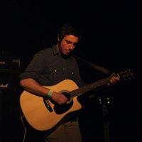 Nizar Zekri的照片