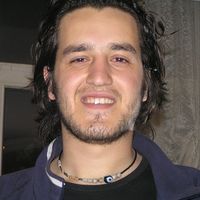 Onur Ayhan's Photo