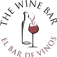 ★ Laura  Avila★的照片