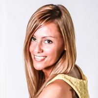 Raquel Guirado's Photo